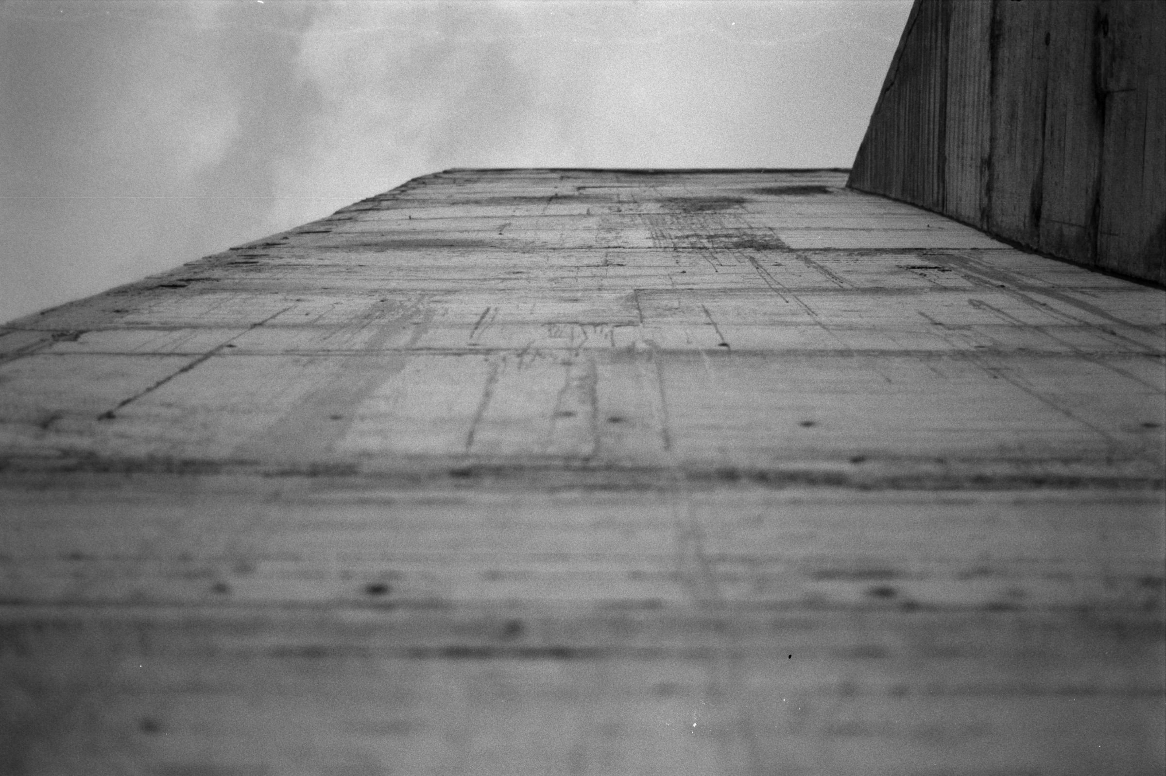 AHP F1993 08 001 sc240823 img32 NLP